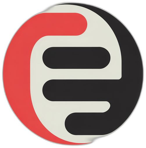 吃瓜每日大赛Logo
